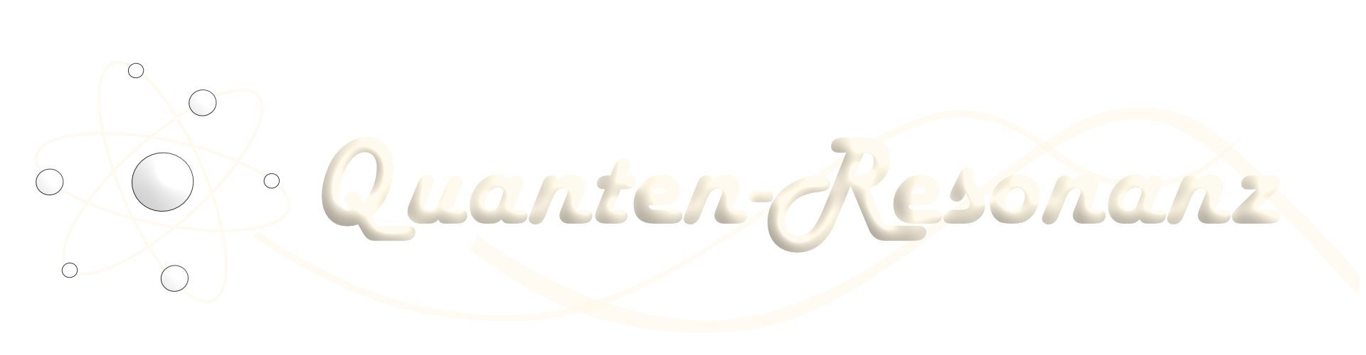 Quanten-Resonanz-Logo-trans